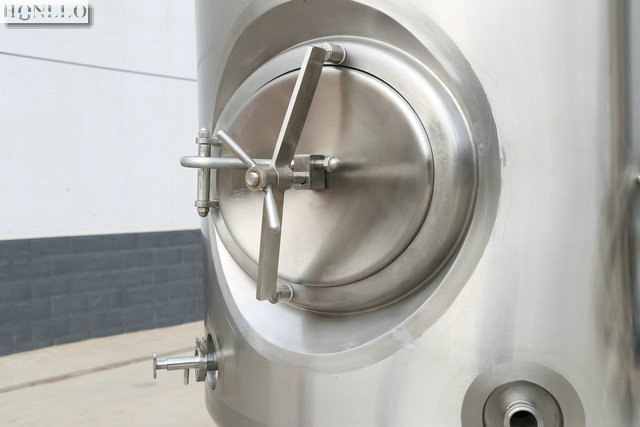 九游在线官方官网细节