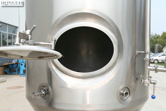 九游在线官方官网