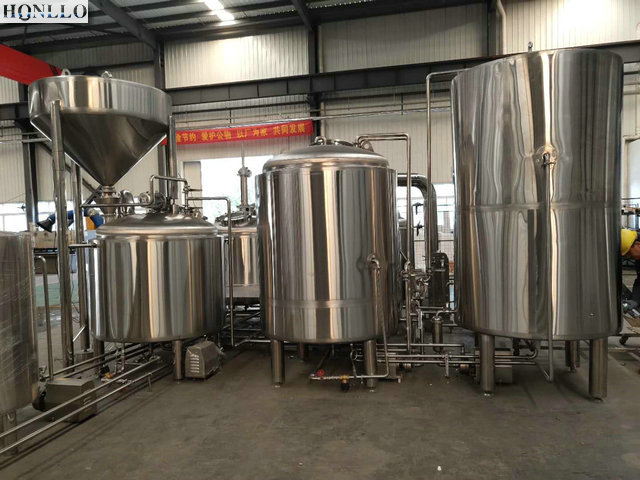 自酿九游在线官方官网